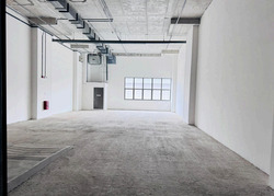 FOOD ASCENT (D22), Factory #536222571